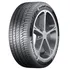 Letní osobní pneu Continental PremiumContact 6 275/40 R21 107 Y XL SSR