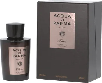Pánský parfém Acqua di Parma Colonia Ebano M EDC