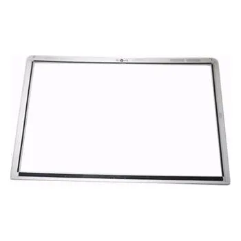 Šasi notebooku Apple přední hliníkový rámeček LCD pro MacBook Pro Unibody 15" A1286 2008-2012
