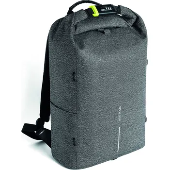 batoh na notebook XD Design Bobby Urban 15.6'' (P705.642)