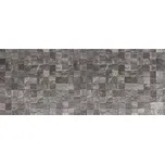 Dimex MP-2-0175 375 x 150 cm