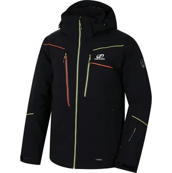 Hannah Marcos Anthracite