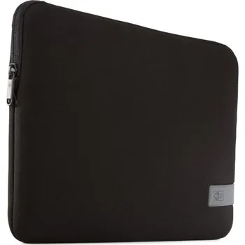 pouzdro na notebook Case Logic Reflect 13"