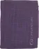 Peněženka Lifeventure RFiD Wallet purple