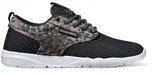 DVS Premier 2.0 Wos Black Animal Camo