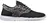 DVS Premier 2.0 Wos Black Animal Camo, 40,5