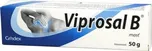 Viprosal  mast s hadím jedem 50 g