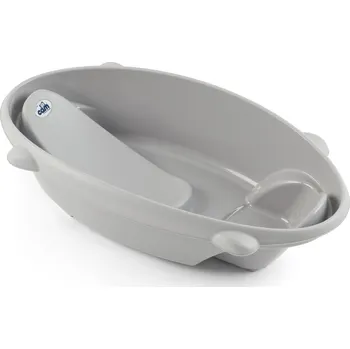 koupací vanička CAM Bollicina vanička