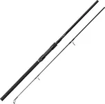 Prologic C2 Natura FD 10 ft/3,25 lb