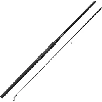 Rybářský prut Prologic C2 Natura FD 10 ft/3,25 lb