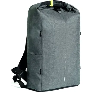 batoh na notebook XD Design Bobby Urban Lite 15.6'' (P705.502)