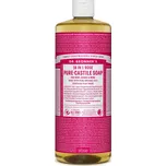 Dr. Bronner's  All-one! Rosetekuté…