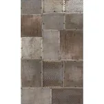 Dimex MS-2-0182 150 x 250 cm