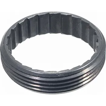 Náboj kola Ratchet Ring pro Shadow SYMBOL/ RAPTOR II