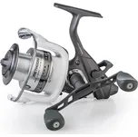 Mivardi Methodix 4000