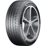 Continental PremiumContact 6 235/55 R18…
