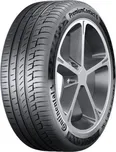 Continental PremiumContact 6 235/55 R18…