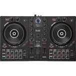 Hercules DJ Control Inpulse 300…