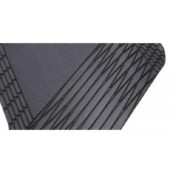 Vana do kufru Rigum Univerzální 141 x 106 cm