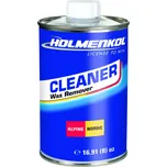 Holmenkol Cleaner Wax Remover 1000 ml