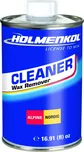 Holmenkol Cleaner Wax Remover 1000 ml