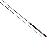 FOX Rage Prism Zander Pro 195 cm/7 - 28…