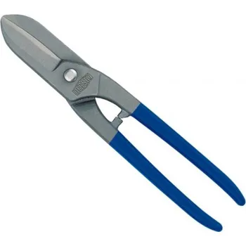 Nůžky na plech Bessey D159-350
