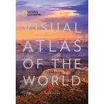 Visual Atlas of the World (2nd Edition)…