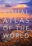 Visual Atlas of the World (2nd Edition)…