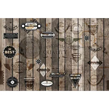 Fototapeta DIMEX MS-5-0262 375 x 250 cm