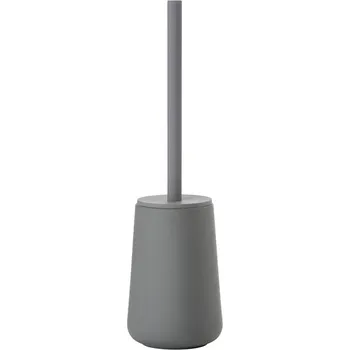 WC štětka Zone Nova One 361058