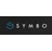 Symbo