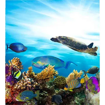 Fototapeta DIMEX MS-3-0216 225 x 250 cm