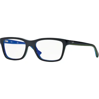 Brýlová obroučka Ray-Ban RY1536 3600 vel. 48
