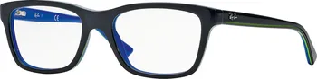 Brýlová obroučka Ray-Ban RY1536 3600 vel. 48