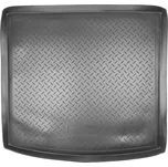 Unidec Opel Astra H WAG 2007