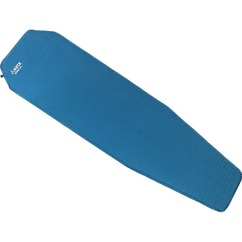 Karimatka YATE EXTREM LITE 2,5cm modrá samonafukovací karimatka YAM00243