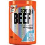Extrifit Beef Peptides 300 tbl.