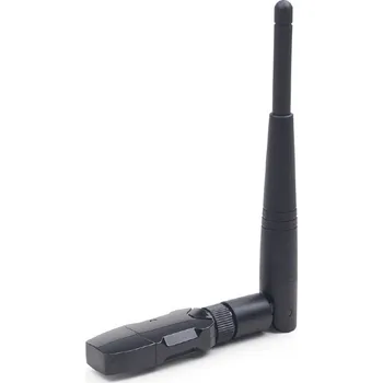 Bluetooth adaptér Gembird WNP-UA300P-01