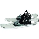 Mil-tec sněžnice Alu Uni