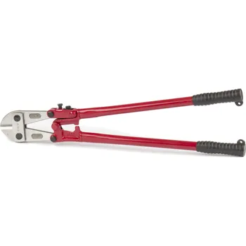 Kleště Lobster 108089