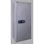 Trezor Salvus SL II/5 2.třída