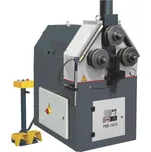 Proma Pmb-160h 125400-1