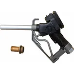 Geko G00950 čerpací pistole s LCD…