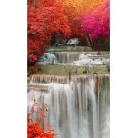 DIMEX MS-2-0072 150 x 250 cm