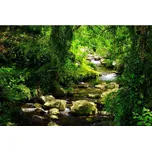 DIMEX MS-5-0079 375 x 250 cm horský…