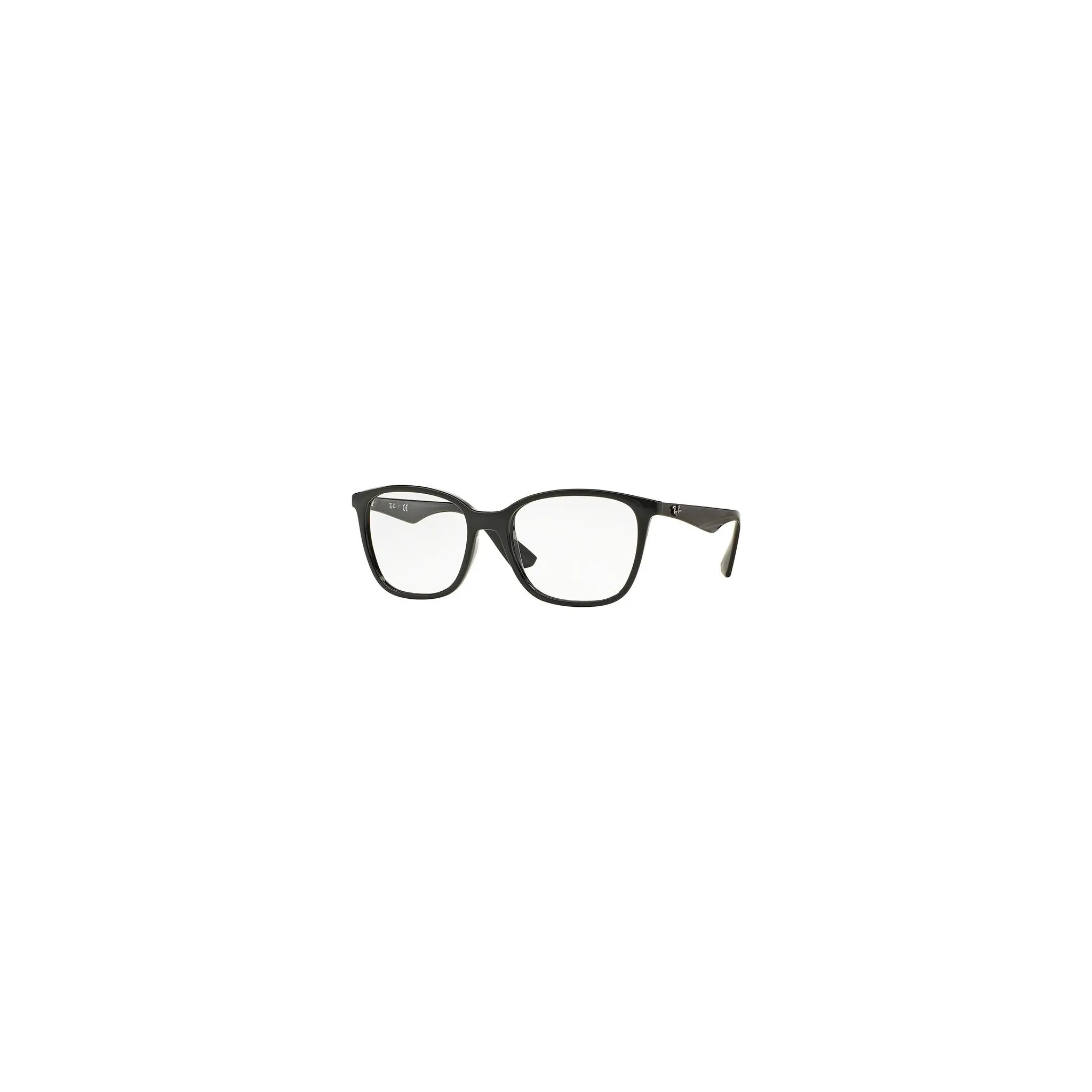 Fotografie 1 - Brýlová obroučka Ray Ban RX 7066 2000 vel. 54