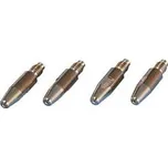 FRONIUS kontaktní tryska, o 0,8 mm/M6, délka 33 mm, pro AL 2300/AL 225