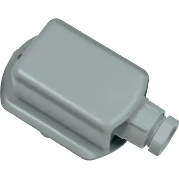 B & B PT1000 -50 až +90 °C