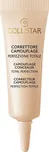 Collistar Camouflage Concealer Intense…